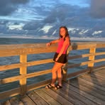 Haley Crisp - Facebook