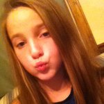 Haley Crisp - @clogger102 - Instagram