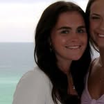 Haley Crisp - @haleycrisp_ - Instagram