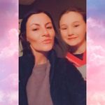 Haley Crisp - @haley.crisp.98 - Instagram