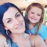 Haley Crisp - @__hcrisp__ - Instagram