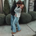 Haley Crisp - @haleycrisp1 - Instagram