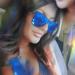 Haley Crisp - Facebook