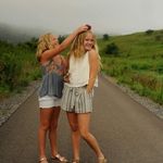 Haley Crisp Turner - @turner.haley - Instagram