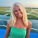Haley Crispell - @haleycrispell - Instagram
