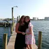 haley - @haley.crisp - TikTok
