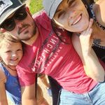 Haley Jake Crisp Wright - @haleyjakecrispwright - Instagram