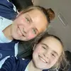 Haley Samantha🌈🏐😝 - @haleysamanthacrisp - TikTok