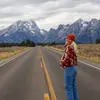 haleycrispell - @haleycrispell - TikTok
