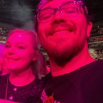 Jordan Thurnis Haley Crisp - @jcrisp1996 - Instagram