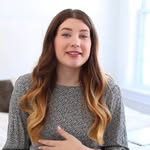 ❣️|| Haley Croft || ❣️ - @haleycrofters - Instagram