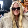 Hailey Croft - @haileycroftt - TikTok