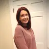 Hailey Croft - @haileycroft3 - TikTok