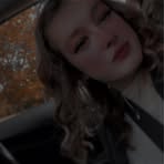 Hailey Croft Baxter - Facebook