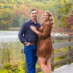 Hailey Croft Creasey - Facebook