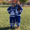 hailey.croft - @hailey.croft - TikTok
