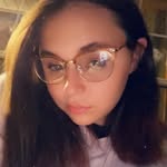 Haley Croft - @haley_croft3 - Instagram