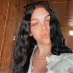 Haley Croft - Facebook