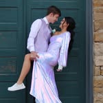 𝐻𝒶𝓁𝑒𝓎 𝒸𝓇𝑜𝒻𝓉 - @haley_croft139 - Instagram