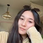 Haley Croft - @hey.croft - Instagram