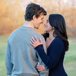 haley croft - @haley_croft - Instagram