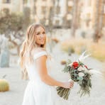 Haley Croft - Facebook