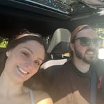 Haley Croft - @haleyacroft - Instagram