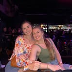 Haley Croft - Facebook