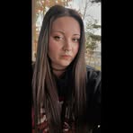 Haley Croft - Facebook