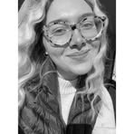 Haley Croft - Facebook