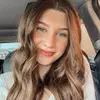 Haley Croft - @haley.croft - TikTok