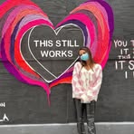 Haley Croft - Facebook