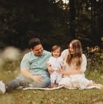 Haley Croft - Facebook