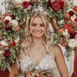 Haley Croft - @haleyannparks - Instagram