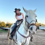 Haley Croft - @hcroft - Instagram