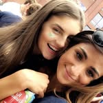 Haley Croft - @haleyc_inchaarg - Instagram
