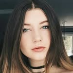 @haley_croft_ - Instagram