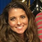 Haley Croft Hammock - Facebook