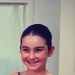 Haley Croft I Love Pigs - @haley_croftlovespigs - Instagram