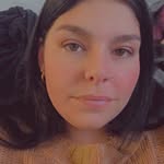 Haley Marie Croft - @hhaalleess_ - Instagram