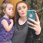 Haley Megan Flitcroft - @haleyflitcroft - Instagram