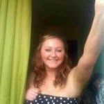 Haley Muscroft - @haleymuscroft - Instagram