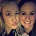 haleycroft - @haleycroft - Instagram