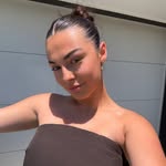 Hayley Croft - @hayley.croft - Instagram