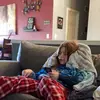 ✨Hailey Crosby✨ - @hailey.crosby - TikTok