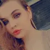 Haley Crosby707 - @haleycrosby707 - TikTok