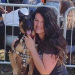 Haley Crosby - @haleybcrosby - Instagram