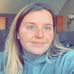 Haley Crosby - Facebook