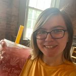 Haley Crosby - @hey_ley_crosby - Instagram