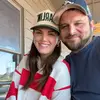 Haley Crosby - @halescrosby - TikTok
